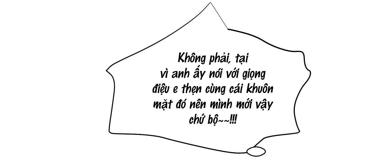 (CBunu) Bí Mật Của Mái Tóc - Chap 14