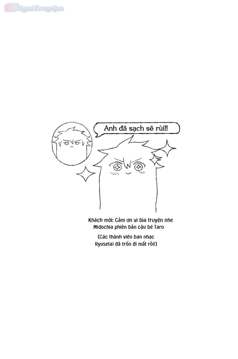 Tổng hợp boylove 18+ - Chap 303