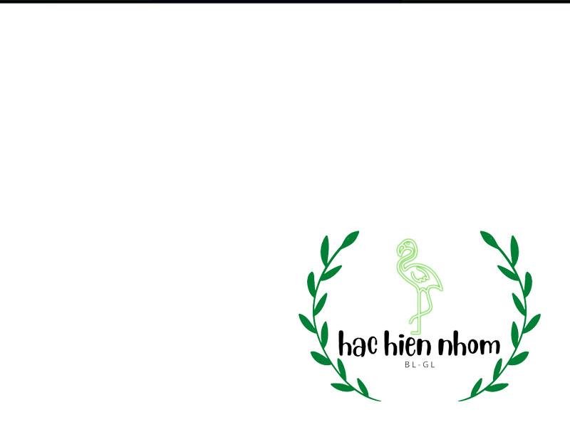 Truyện Ngôn Nhưng Không Ngôn Lắm - Chap 43