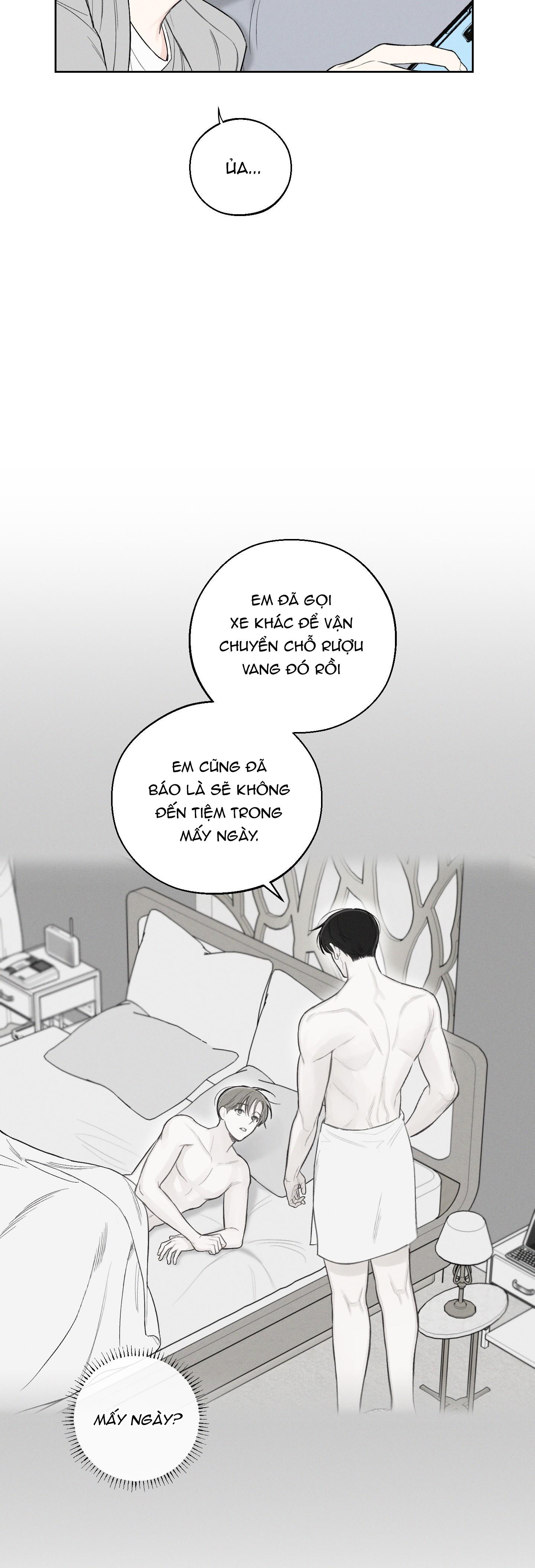 December - Chap 39
