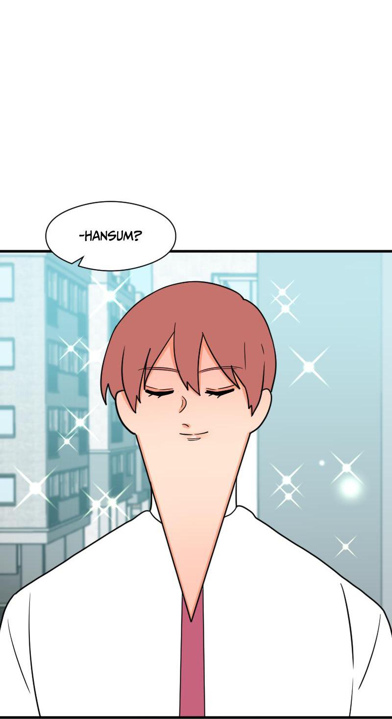 Truyện Ngôn Nhưng Không Ngôn Lắm - Chap 34