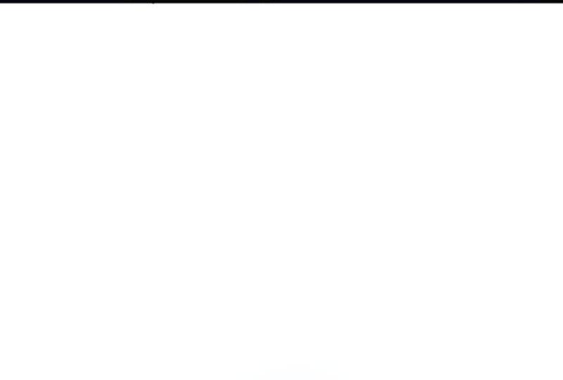 Truyện Ngôn Nhưng Không Ngôn Lắm - Chap 37