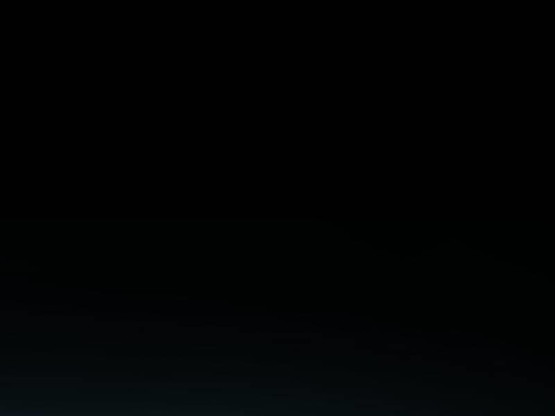 Truyện Ngôn Nhưng Không Ngôn Lắm - Chap 39