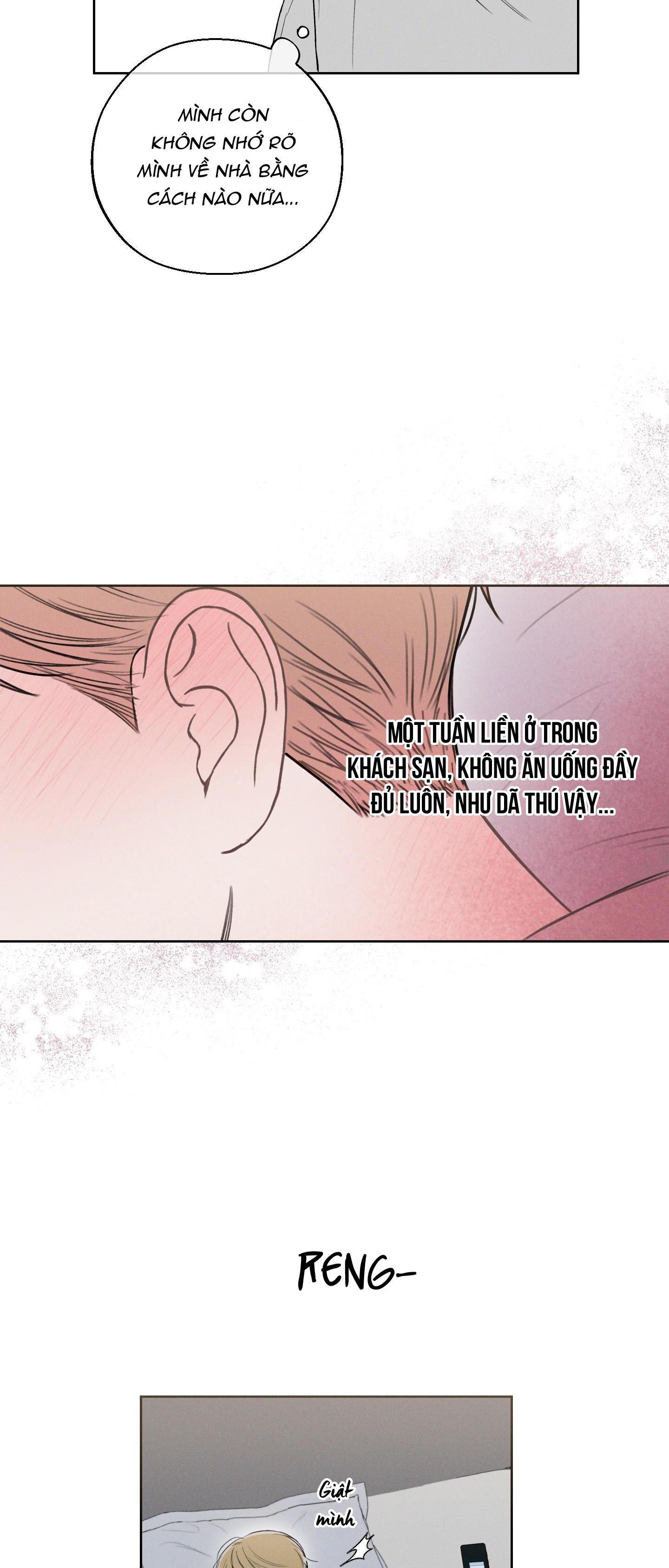December - Chap 39