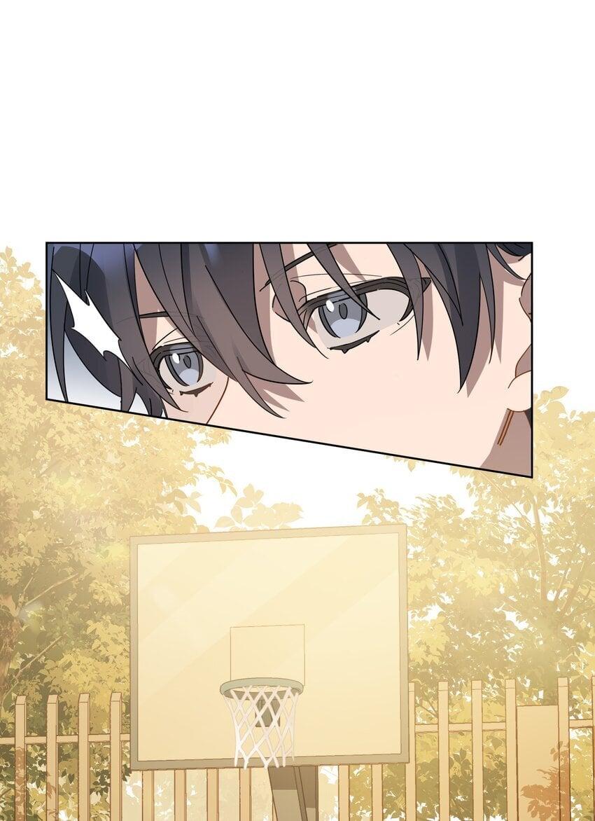 Năm tháng qua - Chap 15