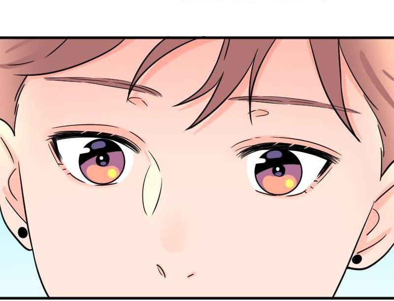 Truyện Ngôn Nhưng Không Ngôn Lắm - Chap 37