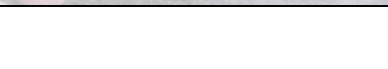 (CBunu) Bí Mật Của Mái Tóc - Chap 12