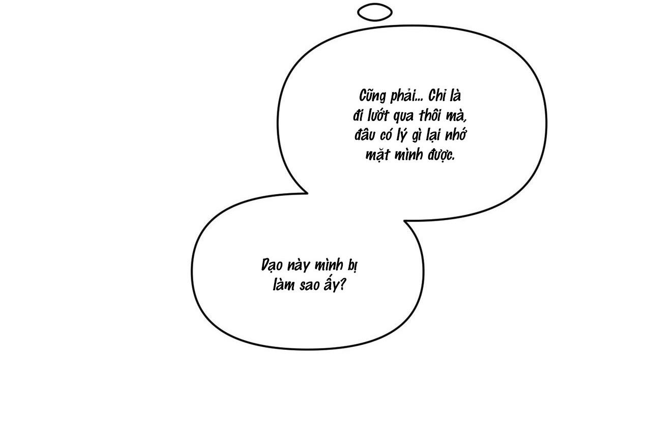 (CBunu) Bí Mật Của Mái Tóc - Chap 17