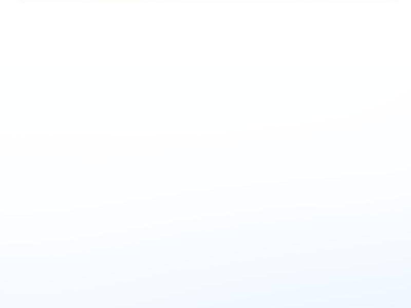 Truyện Ngôn Nhưng Không Ngôn Lắm - Chap 36