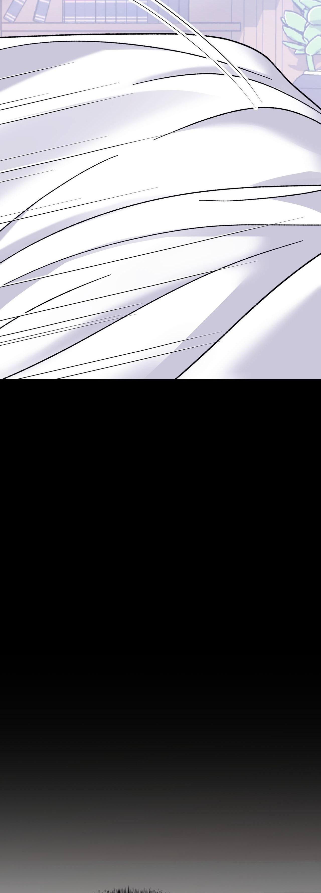 CẬU KHÔNG PHẢI LÀ GU CỦA TÔI - Chap 4