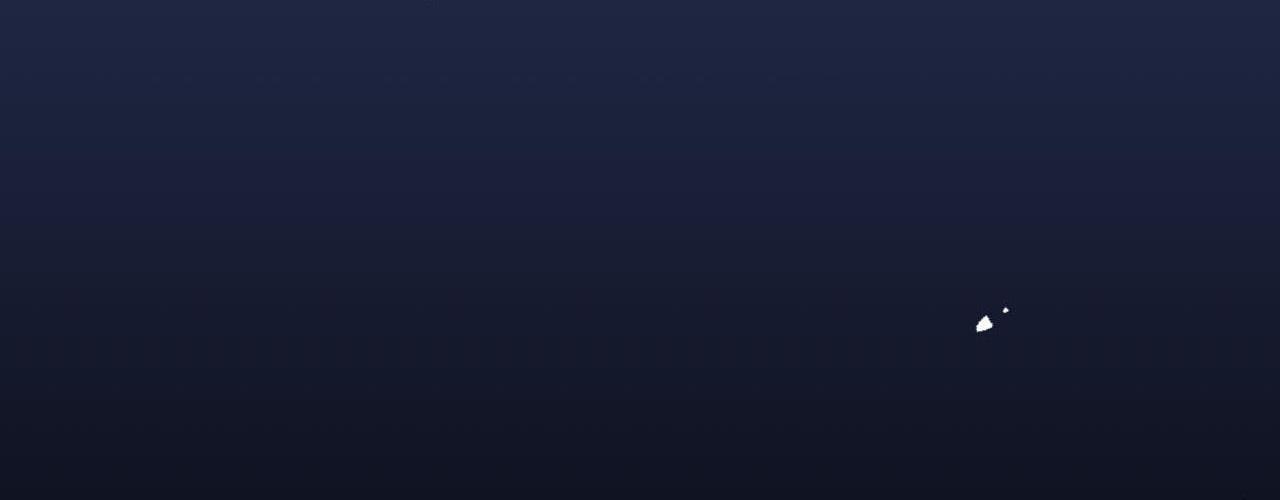 (CBunu) Khu Rừng Tĩnh Lặng - Chap 12