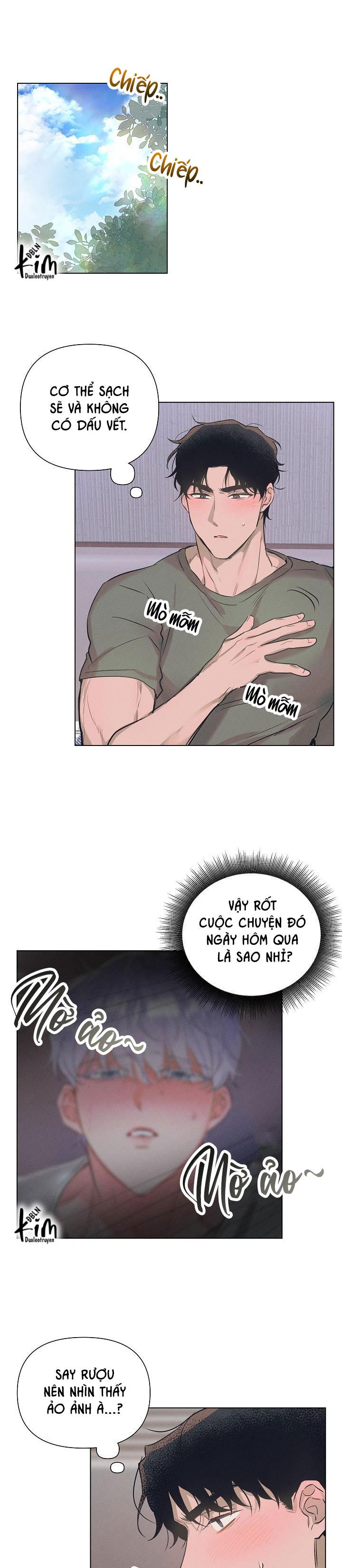 TUYỂN TẬP NGỰC BỰ, CUNG KHỦ CỦA NHÀ KIM - Chap 155.2