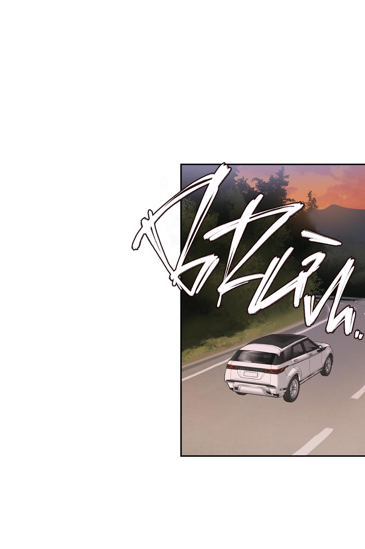 (CBunu) Bí Mật Của Mái Tóc - Chap 20