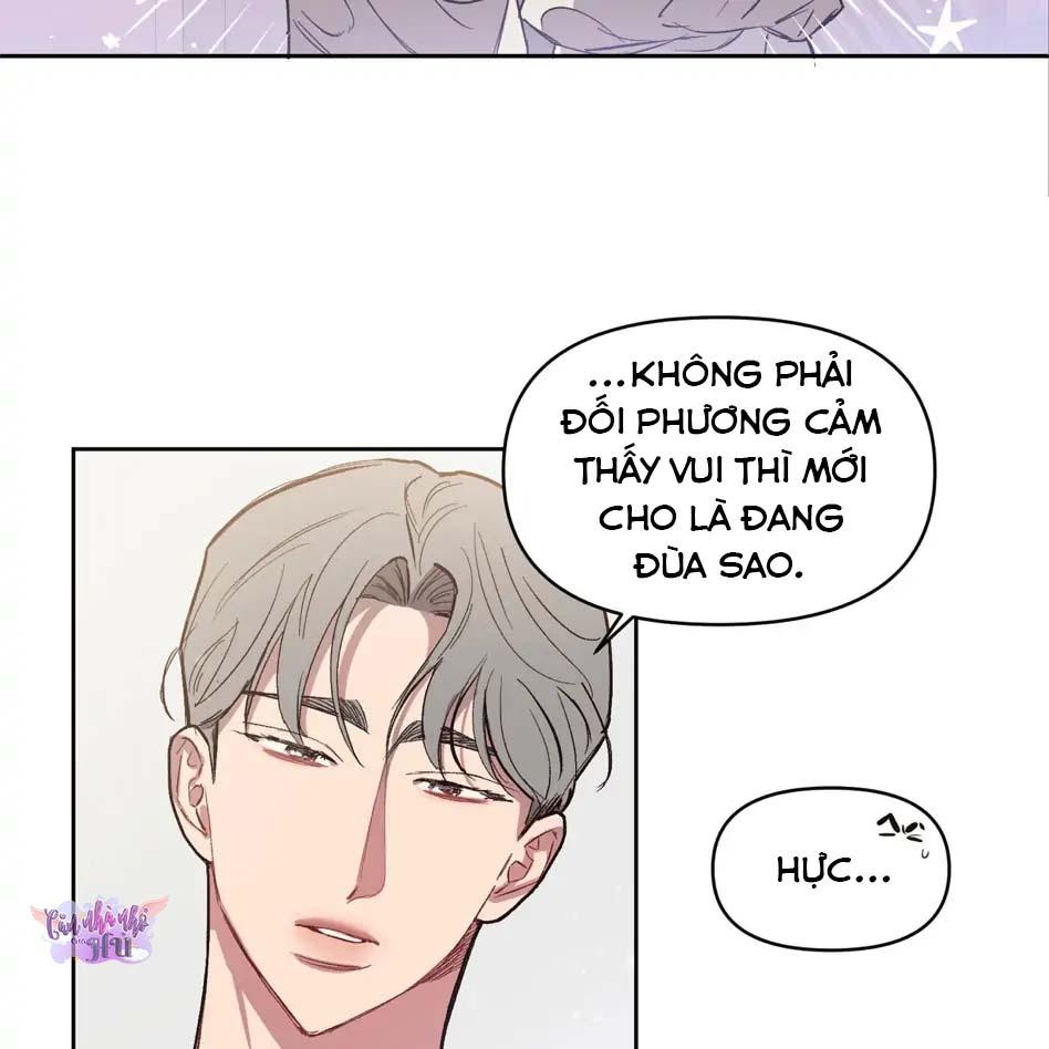 BÍ MẬT TRONG TÂM TRÍ ???? - Chap 16