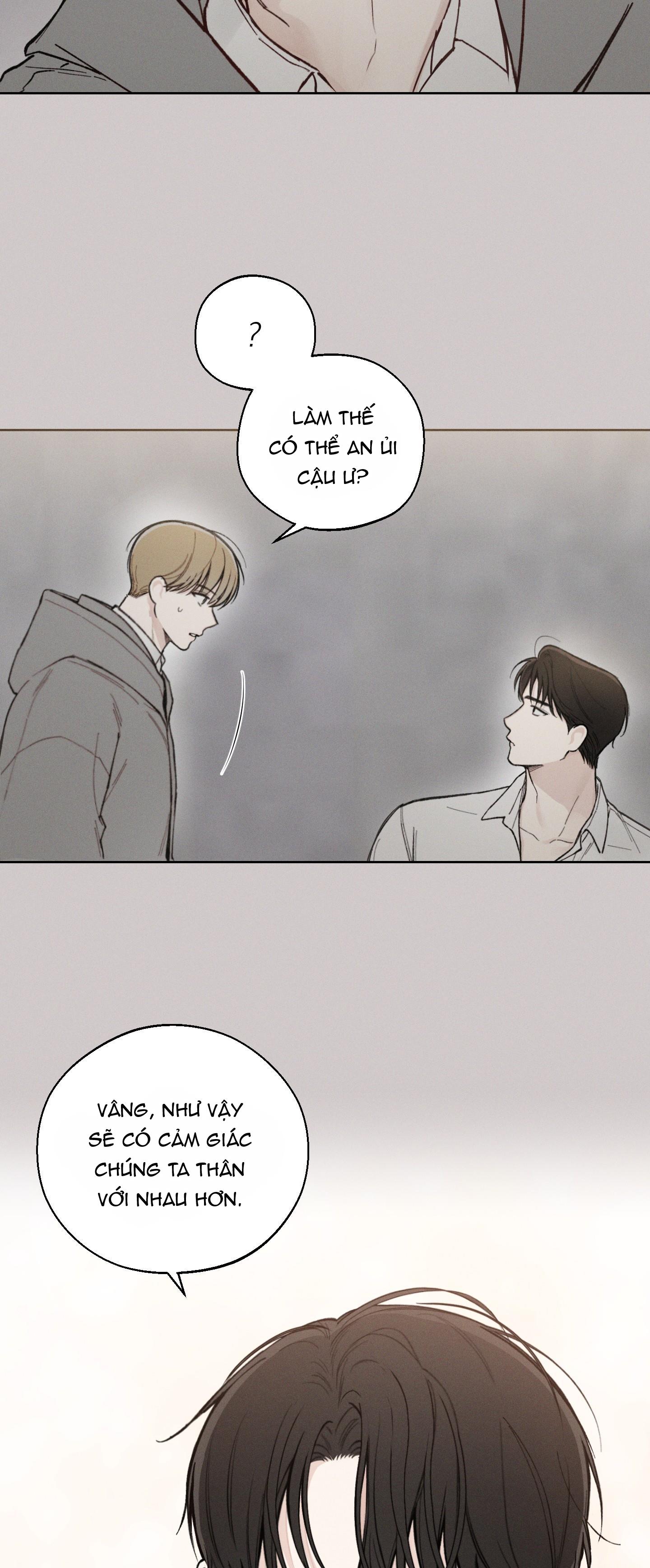 December - Chap 24