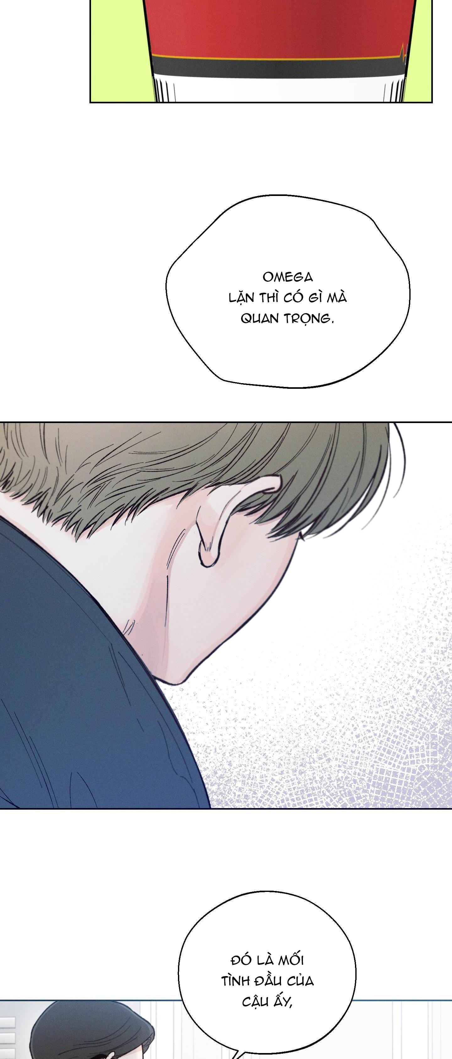 December - Chap 25