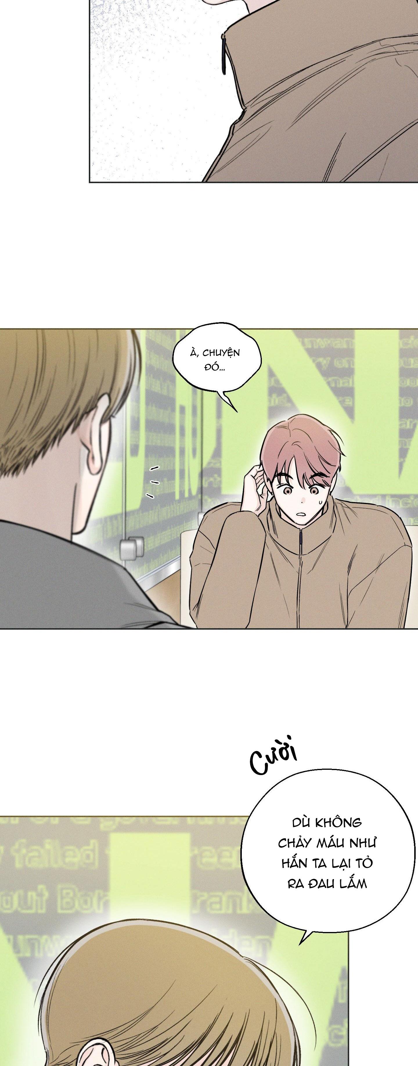 December - Chap 30