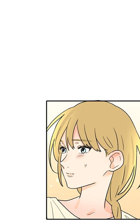 Truyện Ngôn Nhưng Không Ngôn Lắm - Chap 28