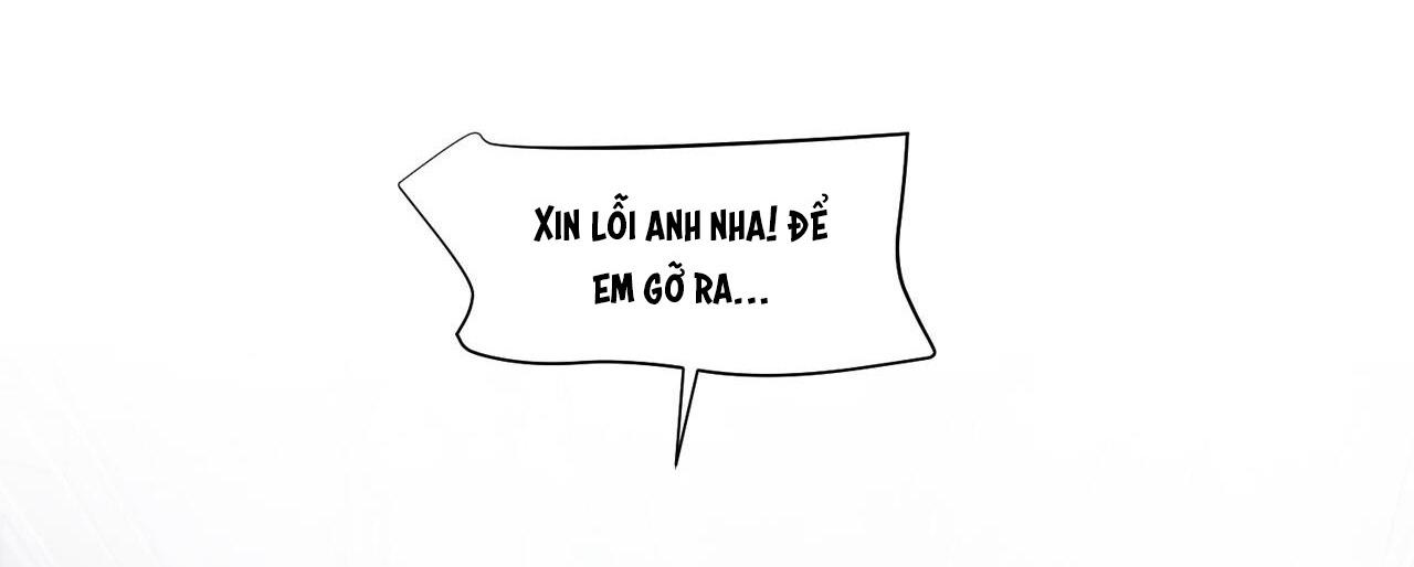 (CBunu) Bí Mật Của Mái Tóc - Chap 11