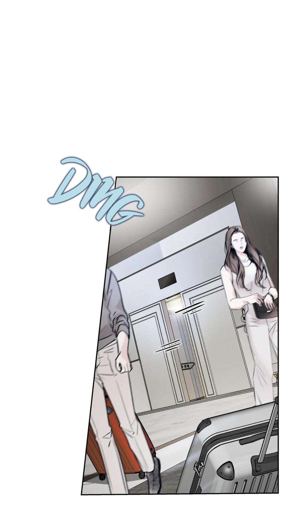 Tuyển Tập Khu chung cư GwangGong - GwangGong Apartment Complex - Chap 9