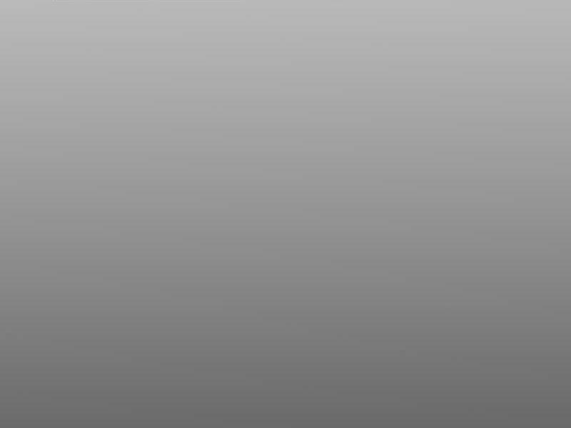 Truyện Ngôn Nhưng Không Ngôn Lắm - Chap 37