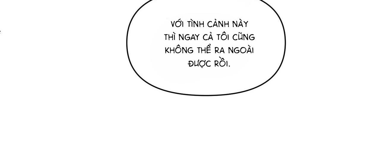 (CBunu) Bí Mật Của Mái Tóc - Chap 10