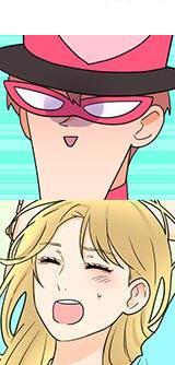 Truyện Ngôn Nhưng Không Ngôn Lắm - Chap 39