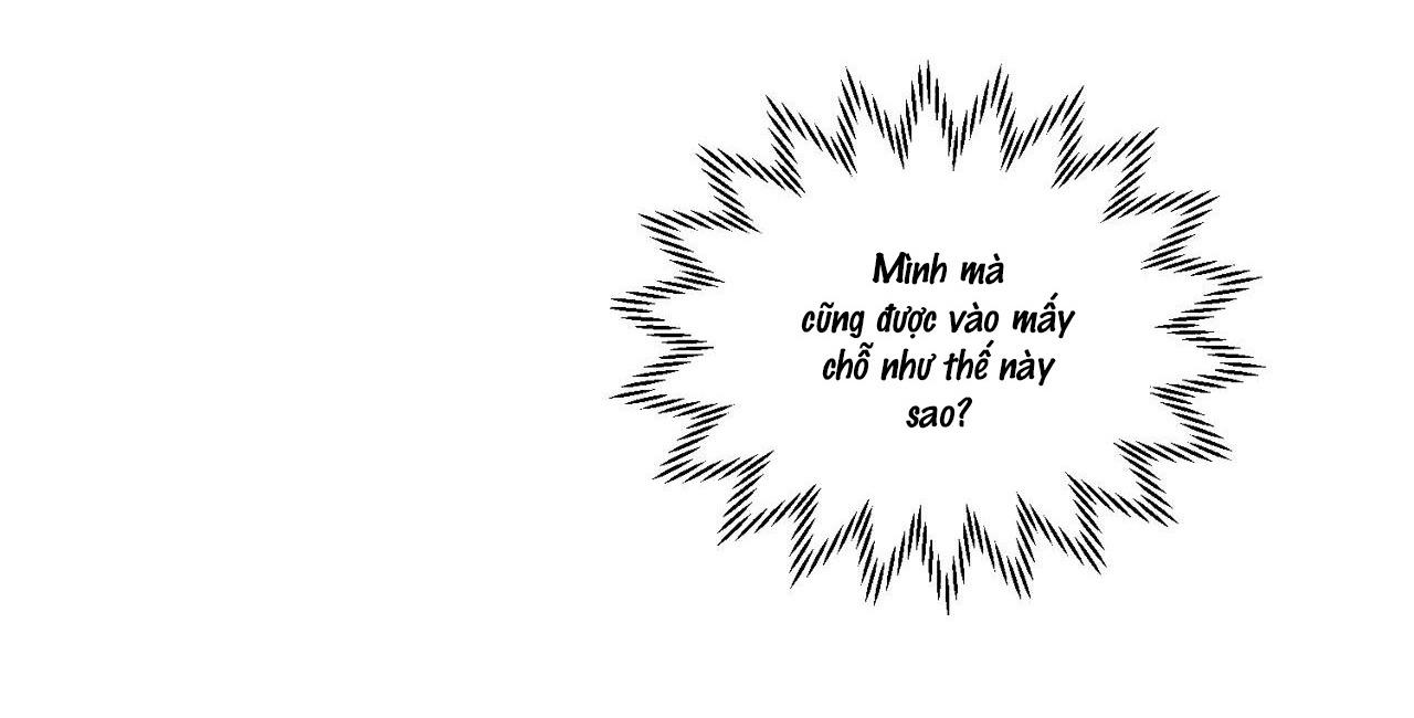 (CBunu) Bí Mật Của Mái Tóc - Chap 9