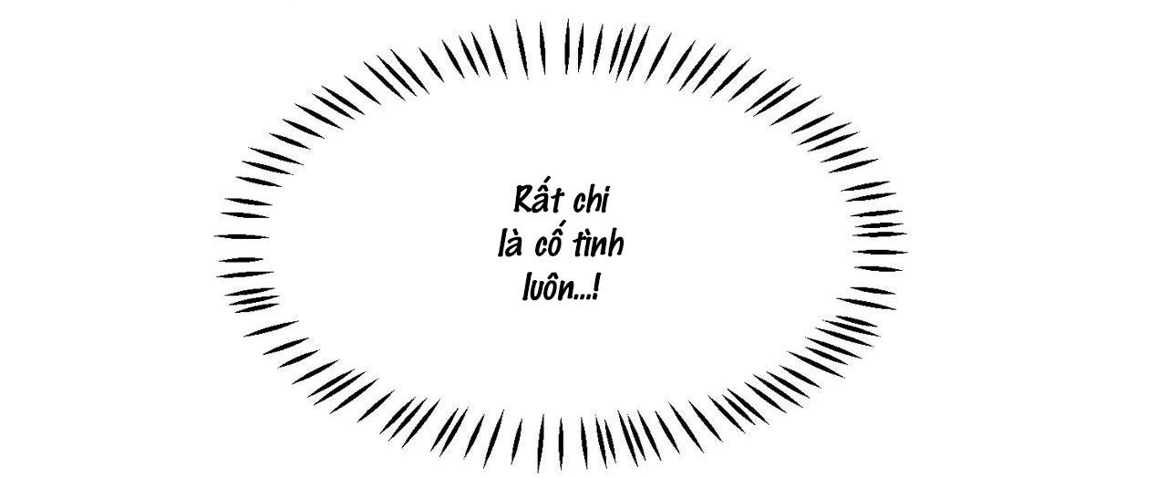 (CBunu) Bí Mật Của Mái Tóc - Chap 16