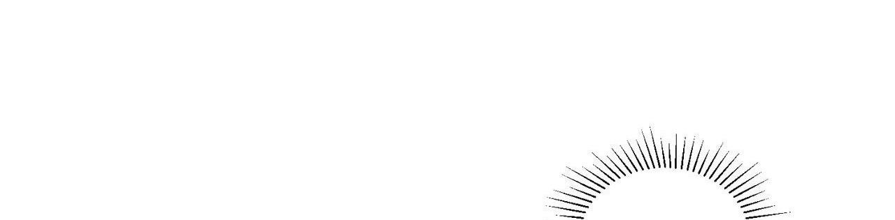 (CBunu) Bí Mật Của Mái Tóc - Chap 17