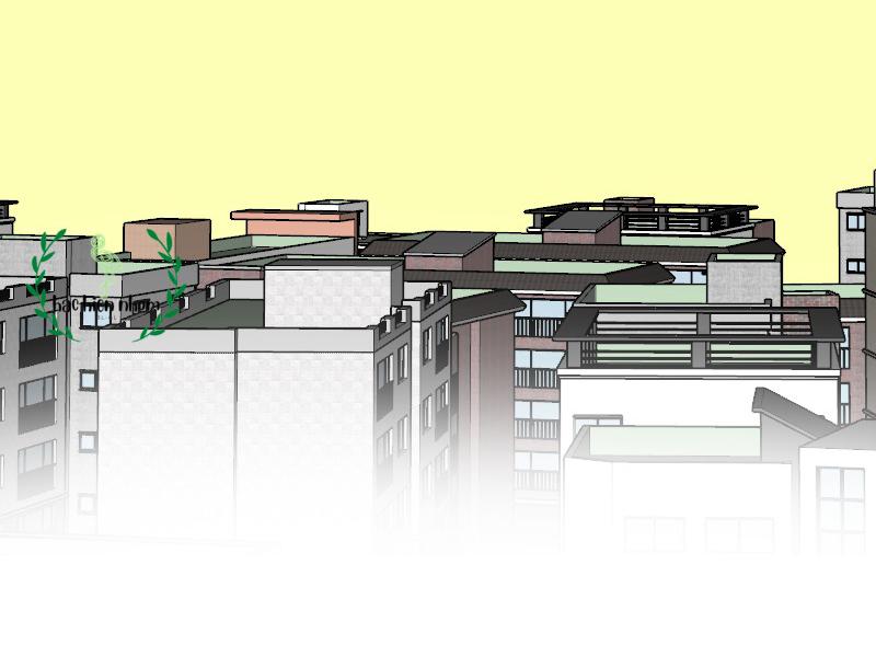 Truyện Ngôn Nhưng Không Ngôn Lắm - Chap 46