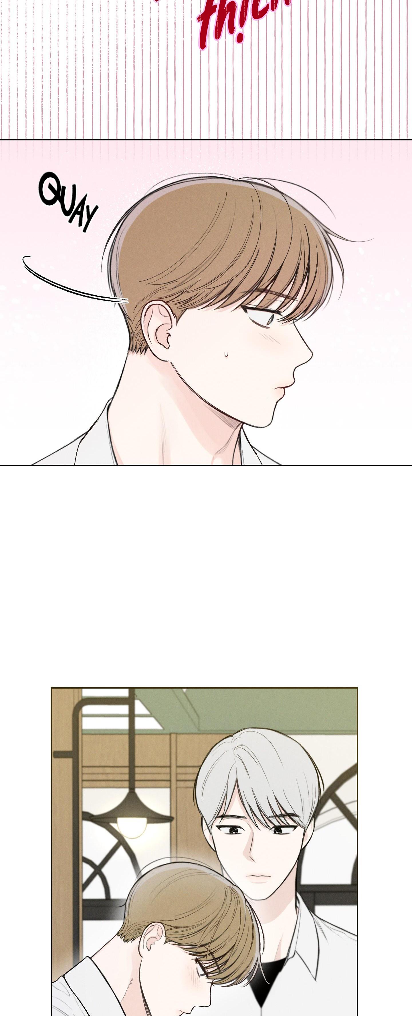 December - Chap 21