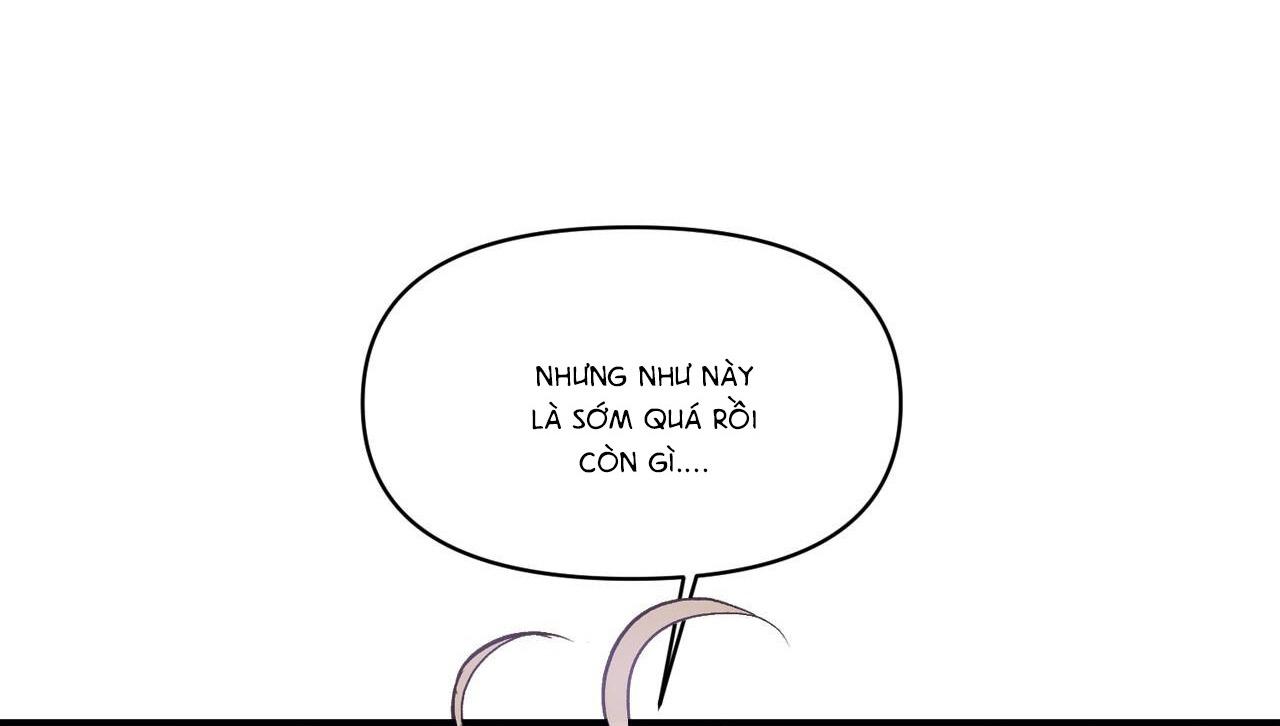 (CBunu) Bí Mật Của Mái Tóc - Chap 11