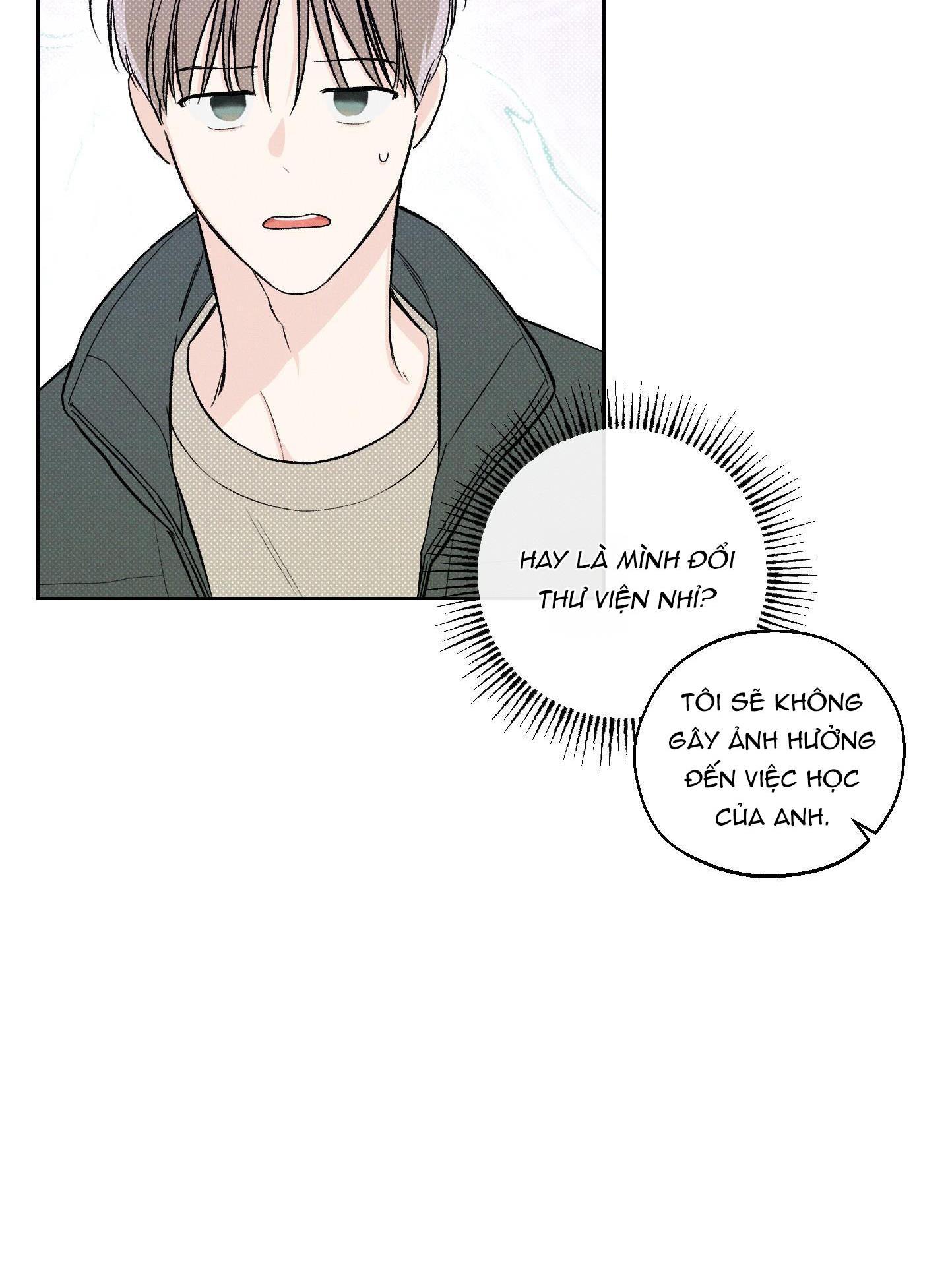 December - Chap 7