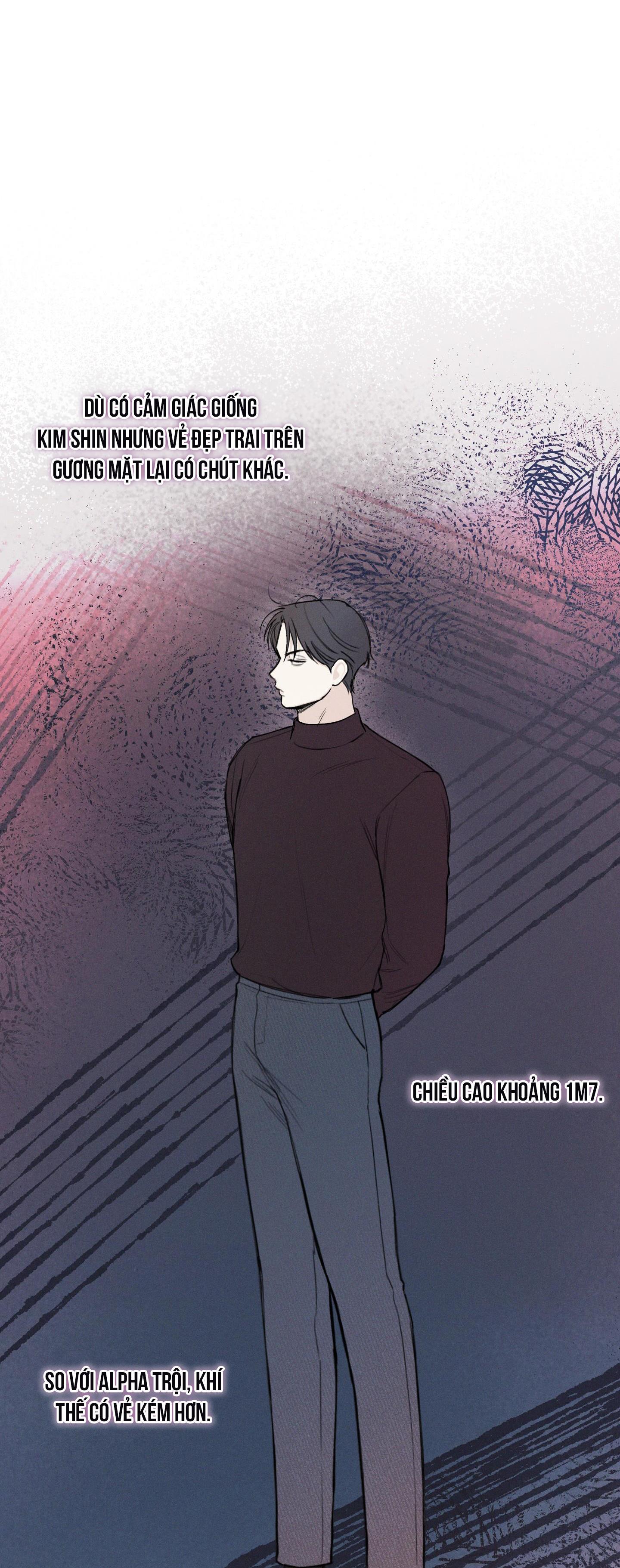 December - Chap 35
