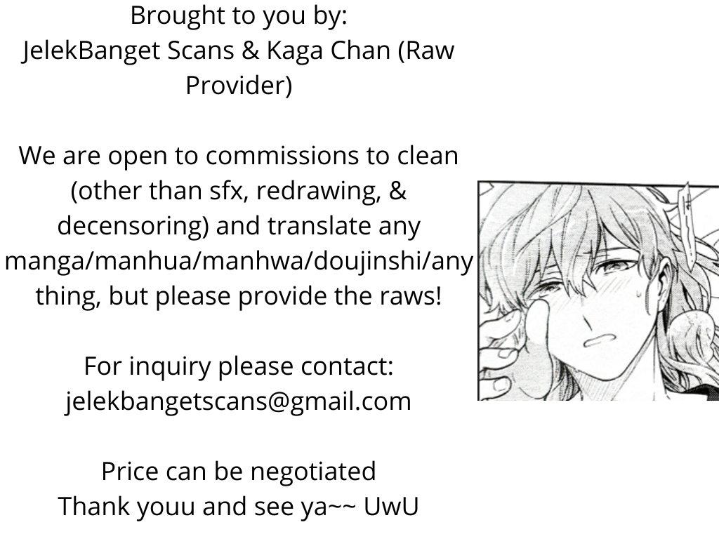 Oneshot hỏny - Chap 241