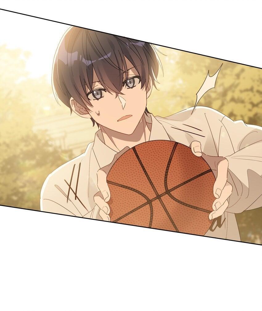 Năm tháng qua - Chap 15