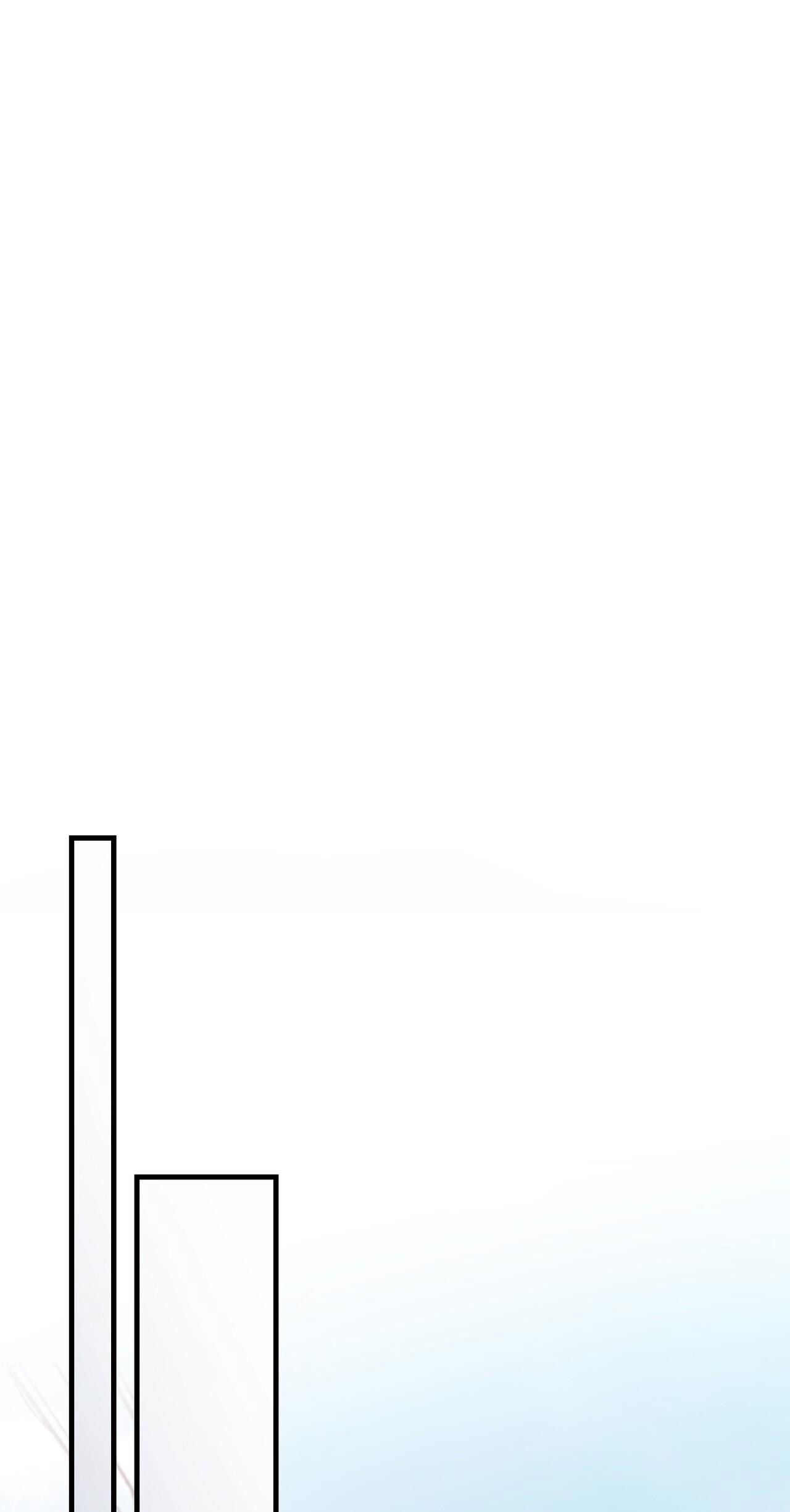 CẬU KHÔNG PHẢI LÀ GU CỦA TÔI - Chap 11