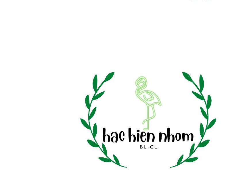 Truyện Ngôn Nhưng Không Ngôn Lắm - Chap 43