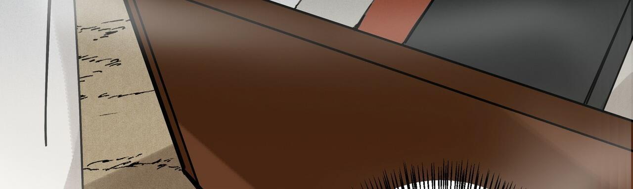 PALJAE - Chap 62