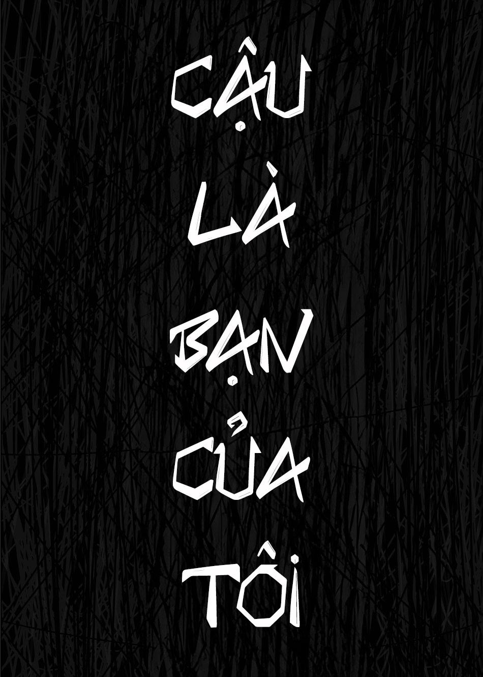 ONESHOT COI LÀ NỨNG - Chap 124