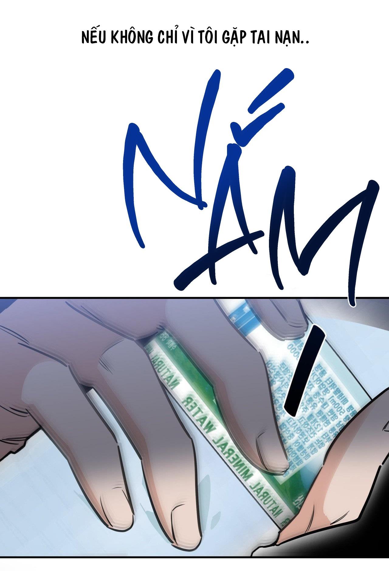 LỆNH CỨU RỖI - Chap 10