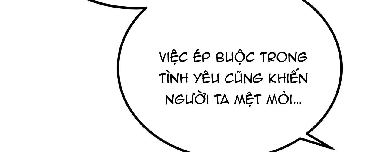 CẬU KHÔNG PHẢI LÀ GU CỦA TÔI - Chap 3