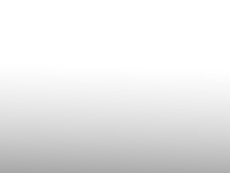 Truyện Ngôn Nhưng Không Ngôn Lắm - Chap 35