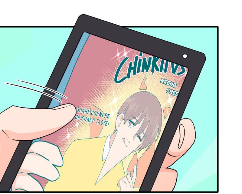 Truyện Ngôn Nhưng Không Ngôn Lắm - Chap 30