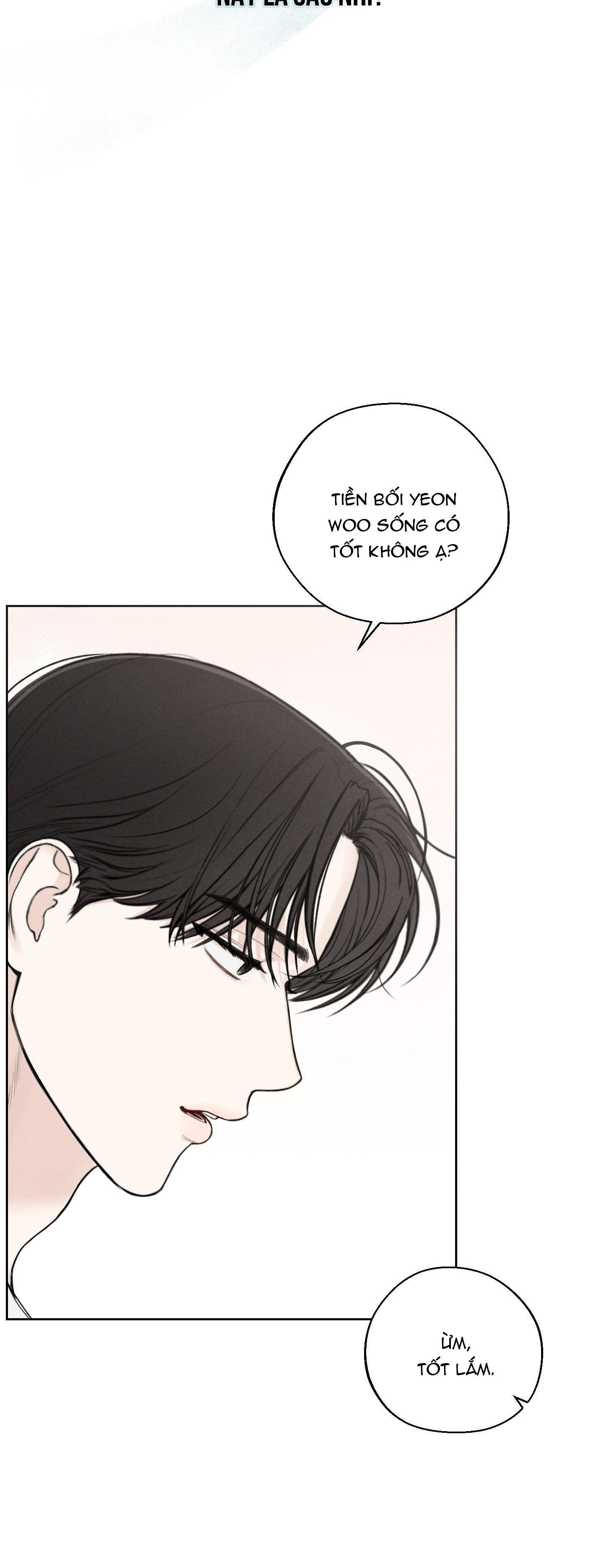 December - Chap 22
