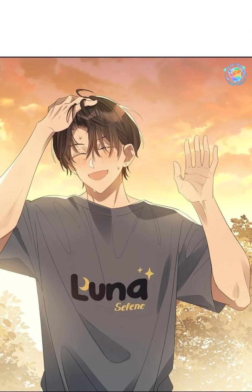 Năm tháng qua - Chap 16