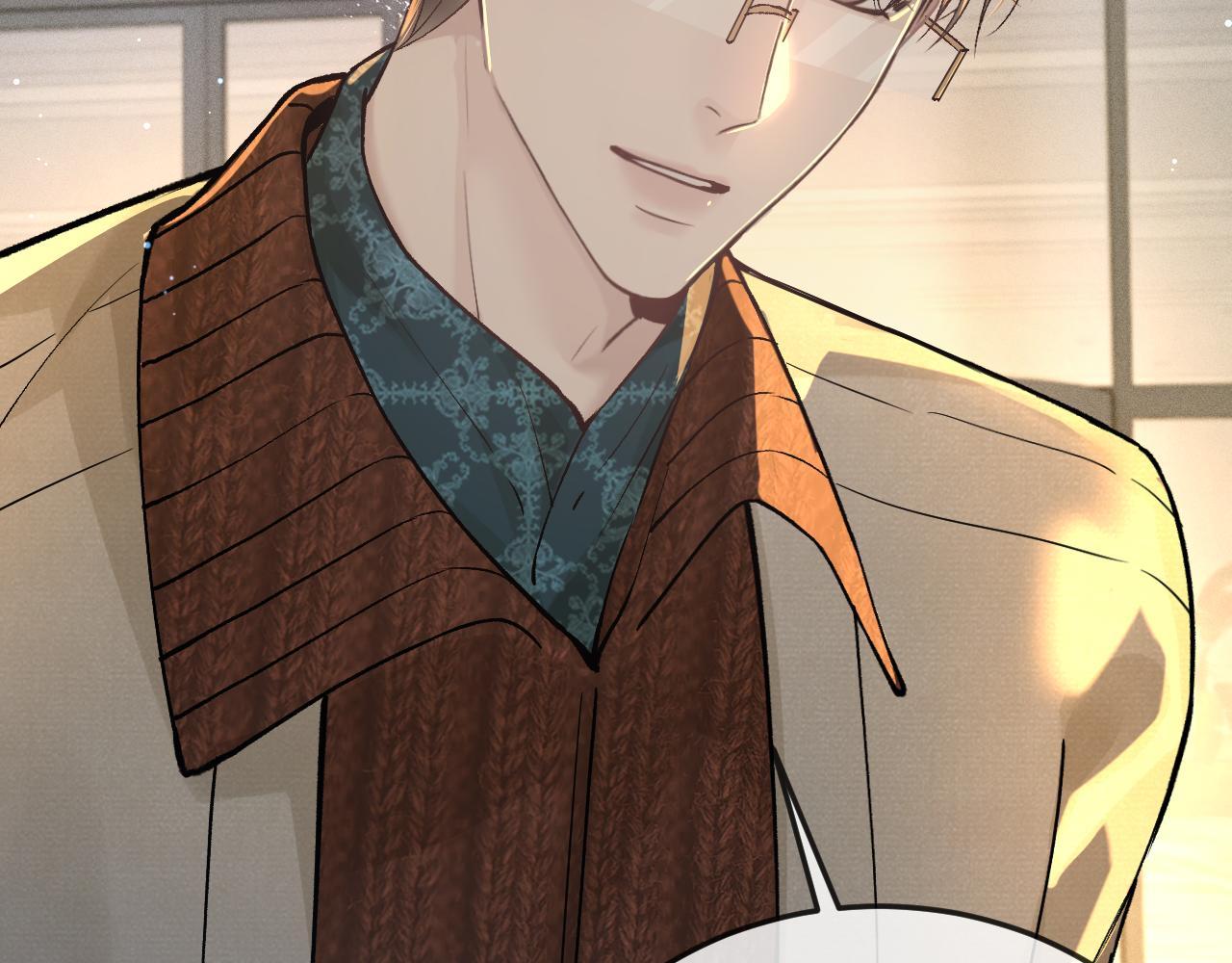 Cuộc Đối Đầu Gay Gắt - Chap 47