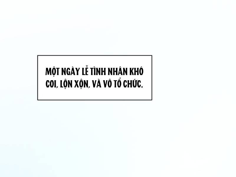 Truyện Ngôn Nhưng Không Ngôn Lắm - Chap 37