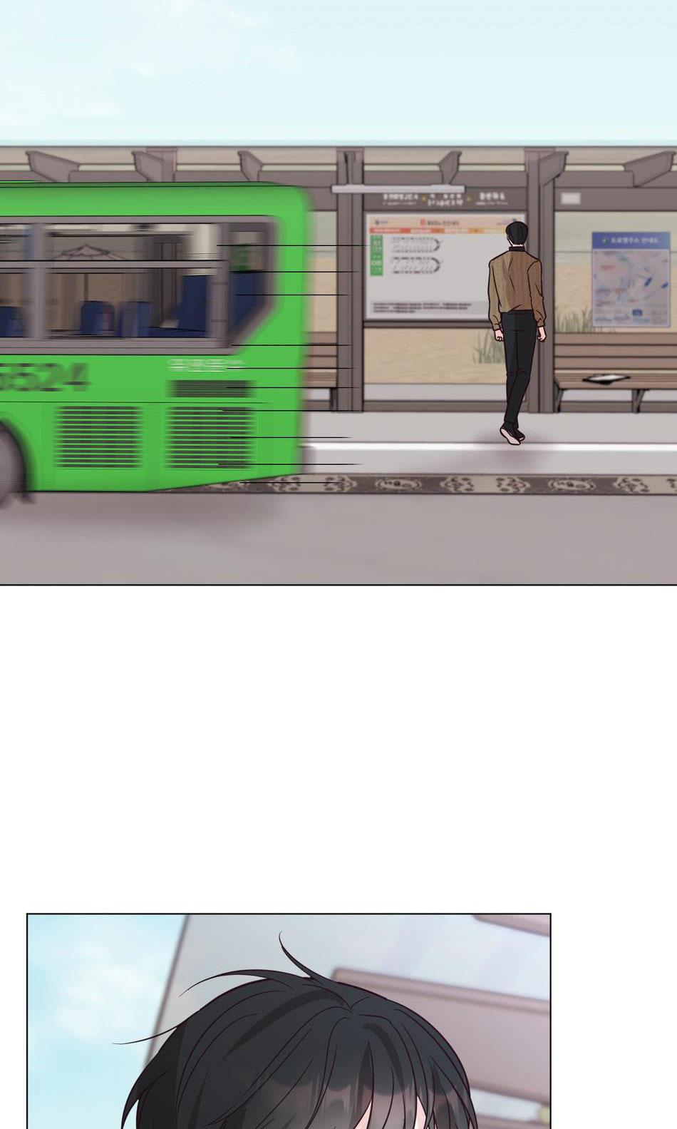 Tuyển Tập Manhwa Dằm Khăm - Chap 11